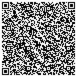 QR code with Thin Blue Line Investigative & Security Svcs Inc contacts