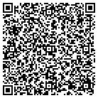 QR code with Richard Mayes Auto Service contacts