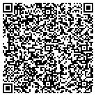 QR code with Industrial Designhaus LLC contacts