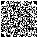 QR code with Carl James Symington contacts