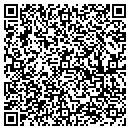 QR code with Head Start-Burney contacts