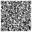 QR code with Cssd Transportation Department contacts