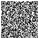 QR code with Jake Lucas Masonry CO contacts