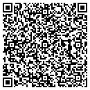 QR code with Donna Loesel contacts