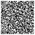 QR code with The Munters Corporation contacts