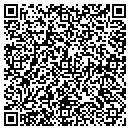 QR code with Milagro Foundation contacts