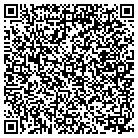 QR code with Casey Funeral Home-Crmtn Service contacts