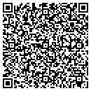 QR code with Carpenter Dean contacts