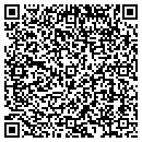 QR code with Head Start Center contacts