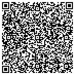 QR code with Enhancing Knowledge eCenter contacts