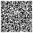 QR code with Tim Obrien contacts
