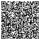 QR code with Ricketts Wrecker Service contacts