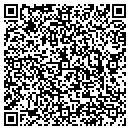 QR code with Head Start Center contacts