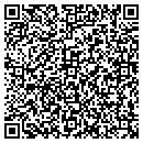 QR code with Anderson Portable Restroom contacts