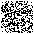 QR code with Tlc Security Systems contacts