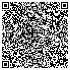 QR code with James A Trivette Masonry contacts