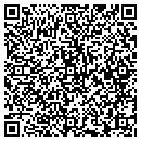 QR code with Head Start Center contacts