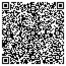 QR code with Tm Technologies Group Inc contacts