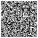 QR code with Head Start Center contacts