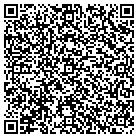 QR code with Tom Bail Corp Enterprises contacts