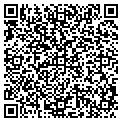 QR code with Cary Osowski contacts
