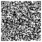 QR code with Cesarz Charapata & Zinnecker contacts