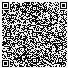 QR code with Burning Solutions Inc contacts
