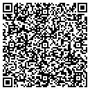 QR code with James Dutile Masonry LLC contacts