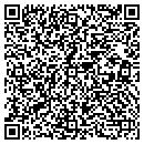QR code with Tomex Electronics Inc contacts