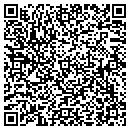 QR code with Chad Miller contacts