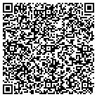 QR code with Florence-Fisher Resource And Learning Center contacts