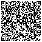 QR code with James Hopper Masonry contacts
