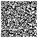 QR code with Head Start Center contacts
