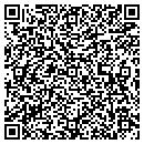 QR code with Anniecorp LLC contacts