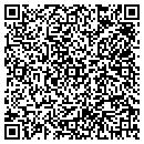 QR code with Rkd Automotive contacts