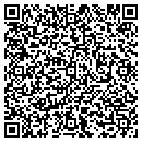 QR code with James Hopper Masonry contacts