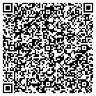 QR code with Head Start Center of Monterey contacts