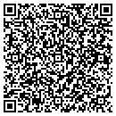 QR code with Charapata Randy contacts