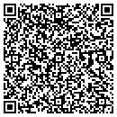 QR code with Shirley Levy contacts