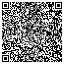 QR code with James & Joyce Masonry contacts