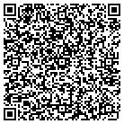 QR code with Charles W Muralt Trustee contacts