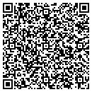 QR code with Anvil America Inc contacts