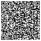 QR code with Grassroots Training Center contacts