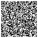 QR code with Debt Solution LLC contacts