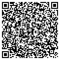 QR code with Aok Jumps contacts
