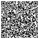 QR code with Total Recall Corp contacts