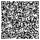 QR code with Charles A O'brien contacts