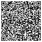 QR code with Terry Mc Cay Barber Styling contacts