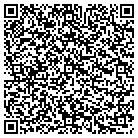 QR code with Total Retirement Security contacts