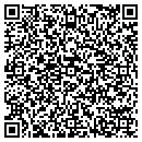 QR code with Chris Helgoe contacts